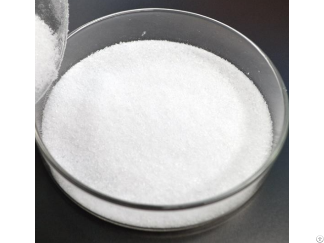 Thermoplastic Acrylic Resin Std U5018