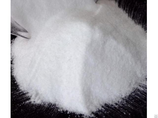 Solid Acrylic Resin Std Bm66 Solid Acrylic Resin Std Bm66