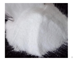 Solid Acrylic Resin Std Bm66