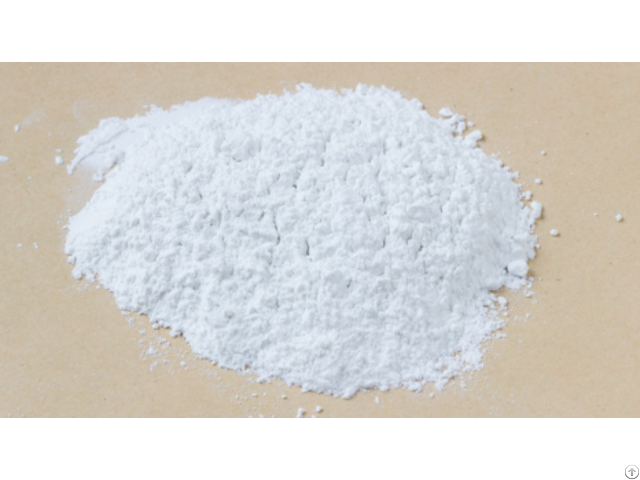 Talcum Powder Fintarque M05n