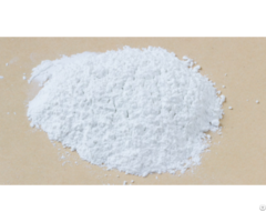 Talcum Powder Fintarque M05n