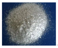 Premium Mica Powder
