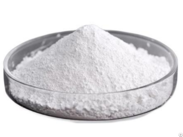 Titanium Dioxide R 706