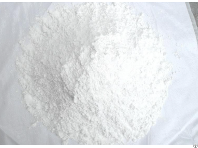 Highly Micronized Washed Kaolin Asp 600 Highly Micronized Washed Kaolin Asp 600