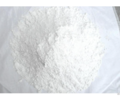 Highly Micronized Washed Kaolin Asp 600
