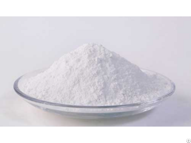 Rutile Titanium Dioxide Std 895