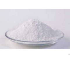 Rutile Titanium Dioxide Std 895