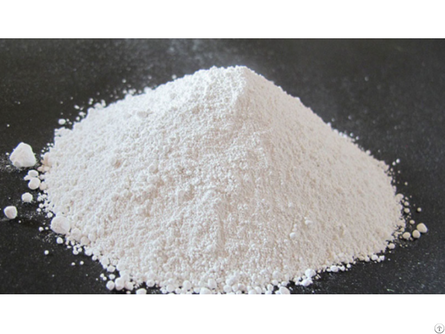Titanium Dioxide Ntr 606