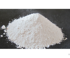 Titanium Dioxide Ntr 606