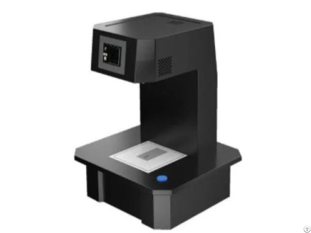 Textile Thermal Insulation Property Tester