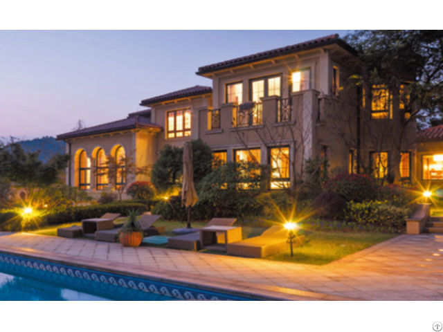 Building Materials Super Weather Resistant Powder Building Materials Super Weather Resistant Powder