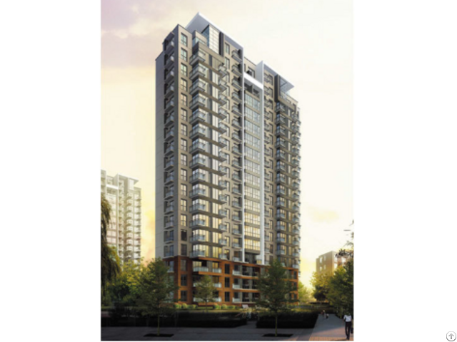 Commercial And Residential Powder Coating Commercial And Residential Powder Coating