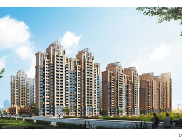 Garden Powder Coating Garden Powder Coating