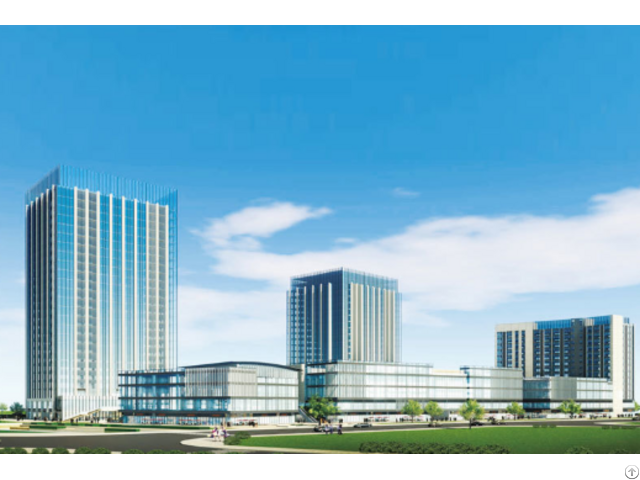 Steel Pipeline Powder Coating