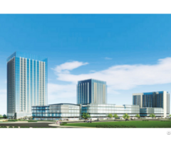 Steel Pipeline Powder Coating