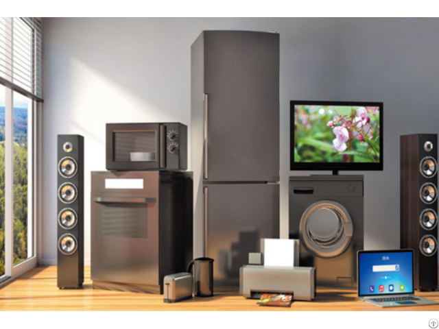 Household Electrical Appliances Powder Coating Household Electrical Appliances Powder Coating