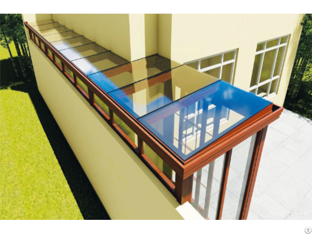 Powder Coating For Imitation Wood Grain Powder Coating For Imitation Wood Grain