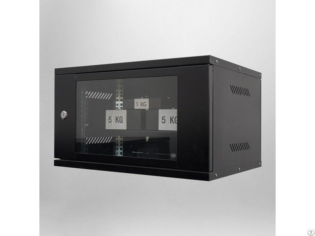 19inch Wall Mount Cabinet 19inch Wall Mount Cabinet