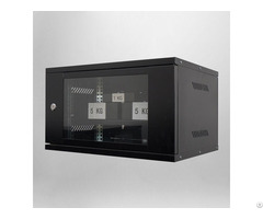 19inch Wall Mount Cabinet
