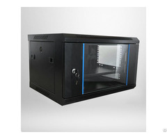 New Style Network Rack 6u
