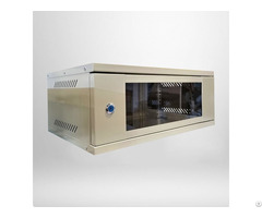 Rackmount Network Cabinet