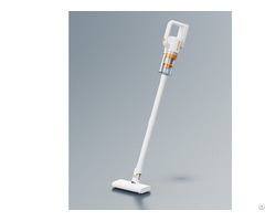 Portable Cordless Vacuum Cleaner 46 000 Rpm 14 8v 8000pa Suctionpower