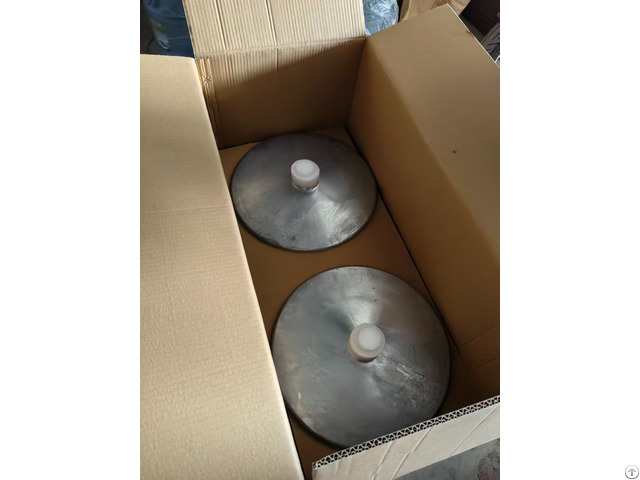 Aluminum Chair Bottom Base By Die Casting