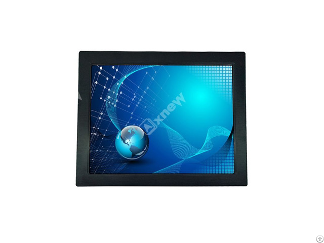 High Brightnesslcd Display Monitor 20