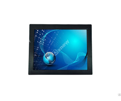 High Brightnesslcd Display Monitor 20" 800nits