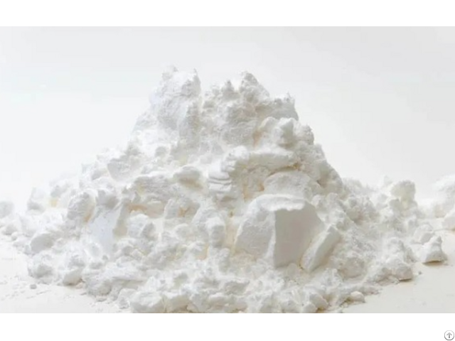 Titanium Dioxide Std 9156