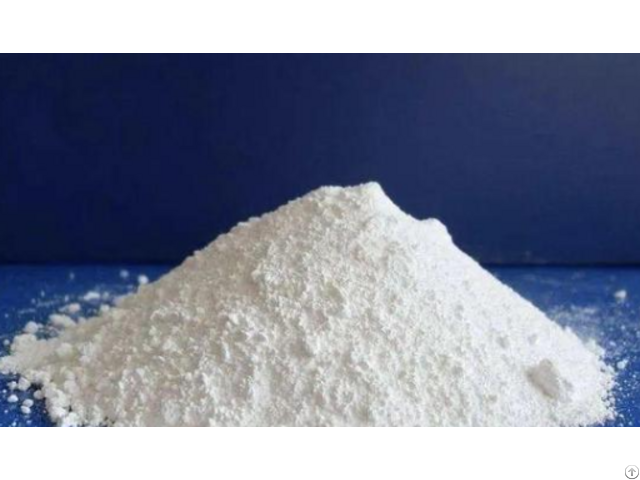 Titanium Dioxide Std 2588