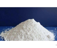 Titanium Dioxide Std 2588