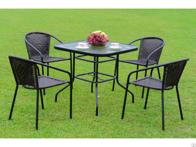 Indoor Metal Furniture Powder