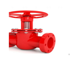 Valves And Pipes Powder Coating