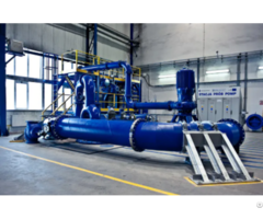 Epoxy Powder Coating Standard