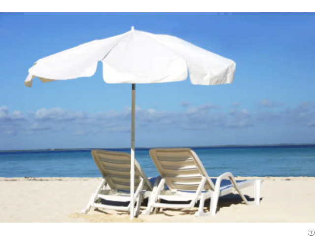 Outdoor Leisure Metal Furniture Powder