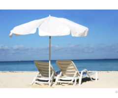 Outdoor Leisure Metal Furniture Powder