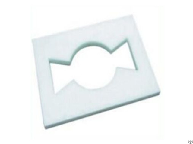 Standard Pacifier Safety Tester