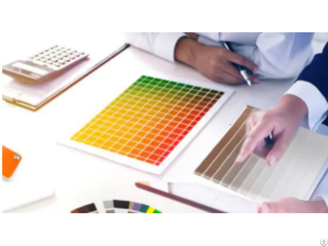 Polyvinyl Acetate Powder Coating