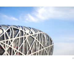 Super Weather Resistant Polyester Powder Coating