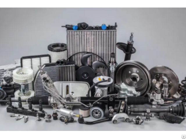 Transparent Powder Coating