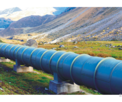 Functional Anti Corrosion Powder Coating