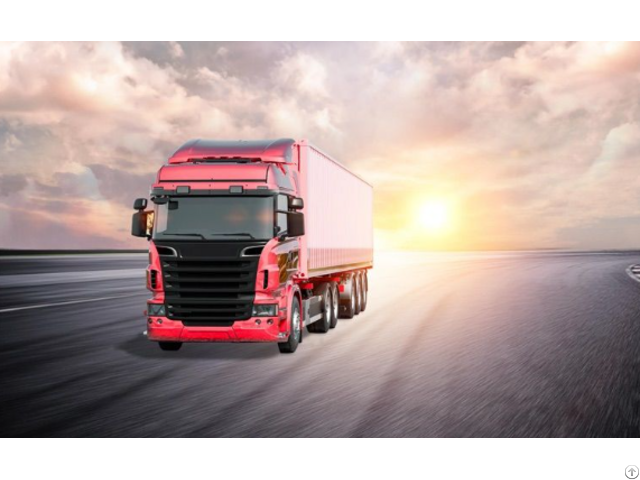 Powder Coating Series For Vehicle Compartment