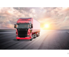 Powder Coating Series For Vehicle Compartment