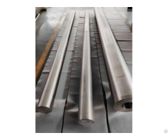 High Quality Spring Material Din 51crv4 Alloy Steel Supply