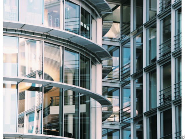 Outdoor Quality Weather Resistant Metal Powder Coating Series