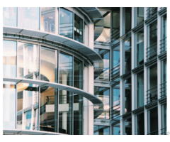 Outdoor Quality Weather Resistant Metal Powder Coating Series