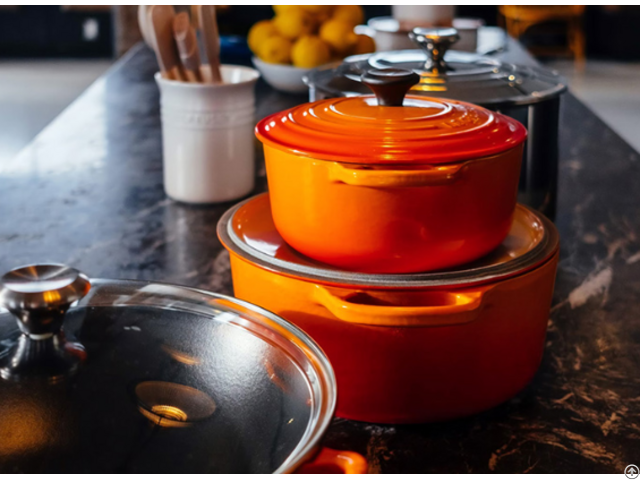 High Temp Powder Coating