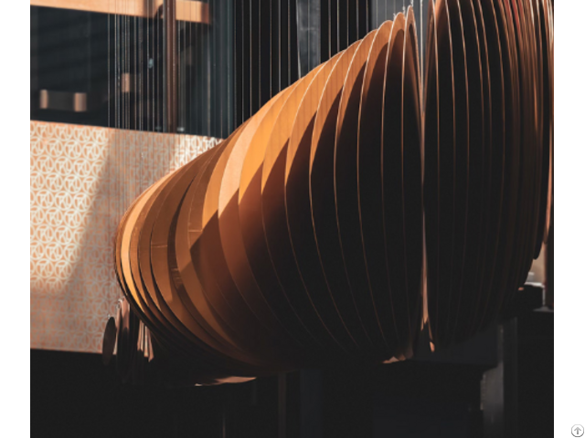 Weather Resistant Powder Coating For Coils