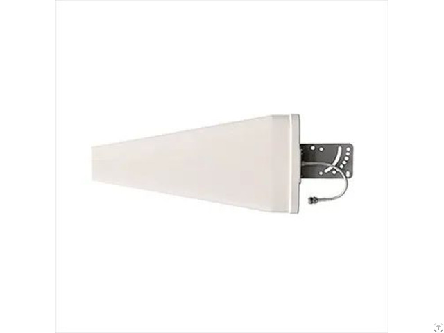 Panel Antenna Manufacturer